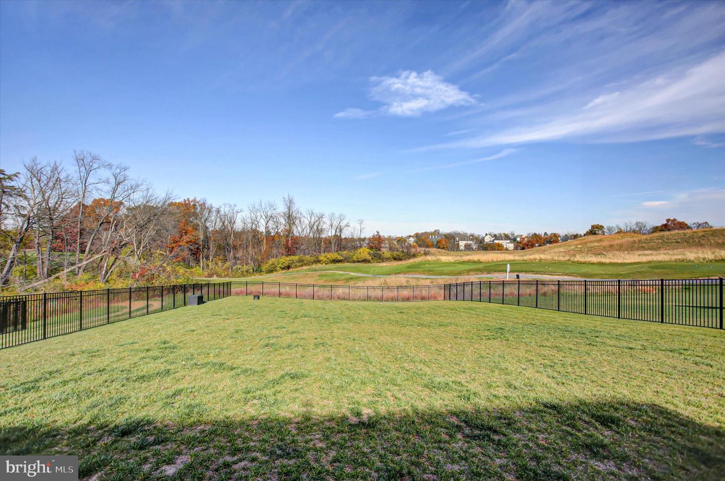 Greencastle, Pennsylvania, 17225, United States, 4 Bedrooms Bedrooms, ,4 BathroomsBathrooms,Residential,For Sale,1989287