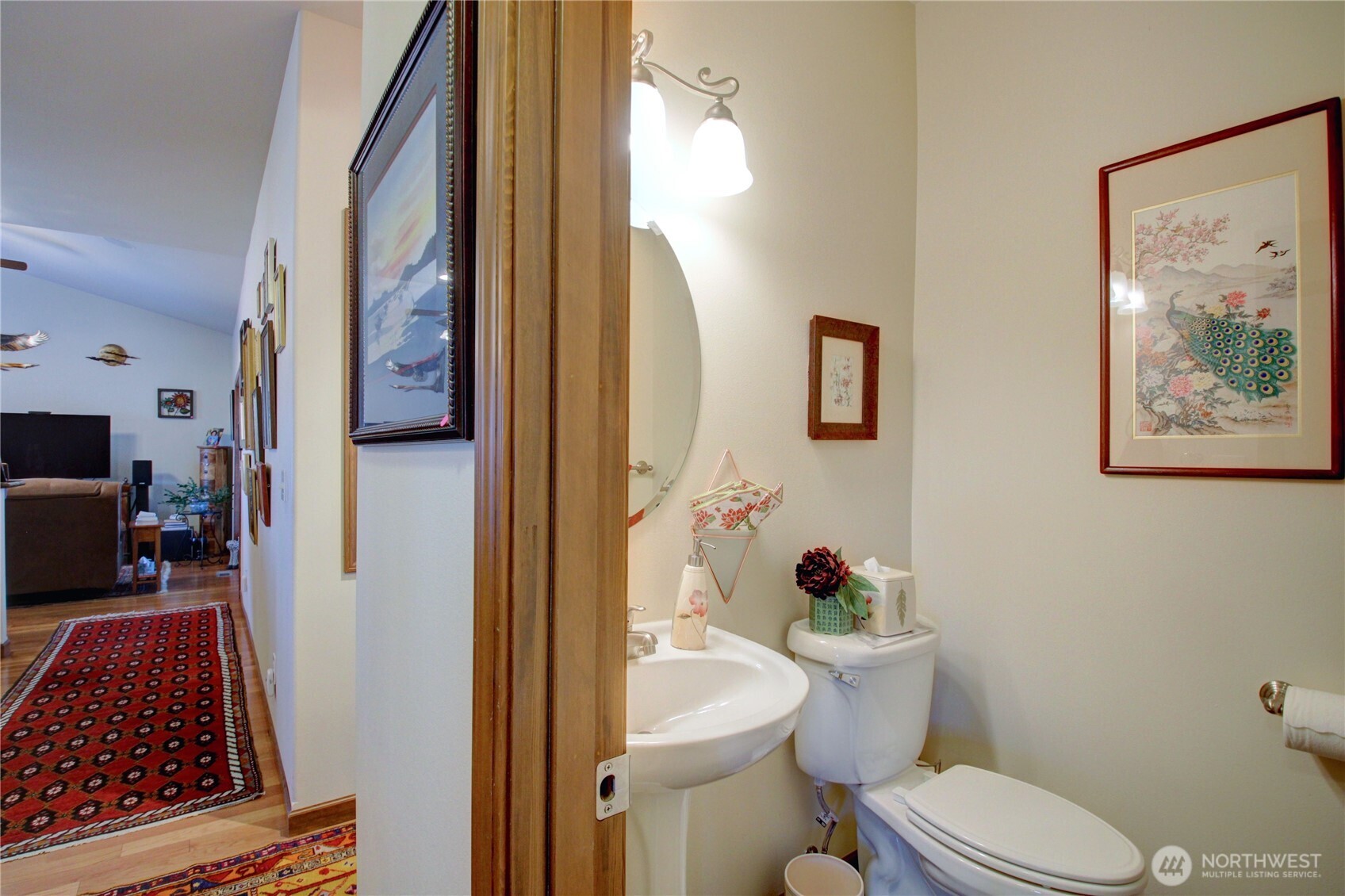 Mount Vernon, Washington, 98273, United States, 4 Bedrooms Bedrooms, ,3 BathroomsBathrooms,Residential,For Sale,2013075