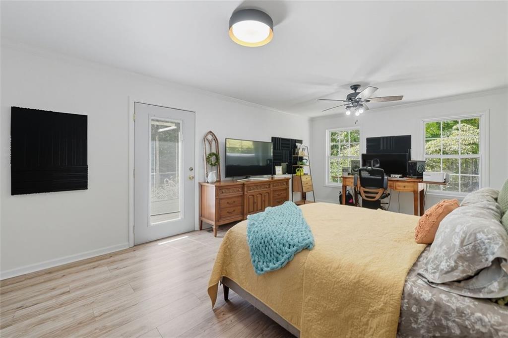 Douglasville, Georgia, 30135, United States, 3 Bedrooms Bedrooms, ,2 BathroomsBathrooms,Residential,For Sale,1947775