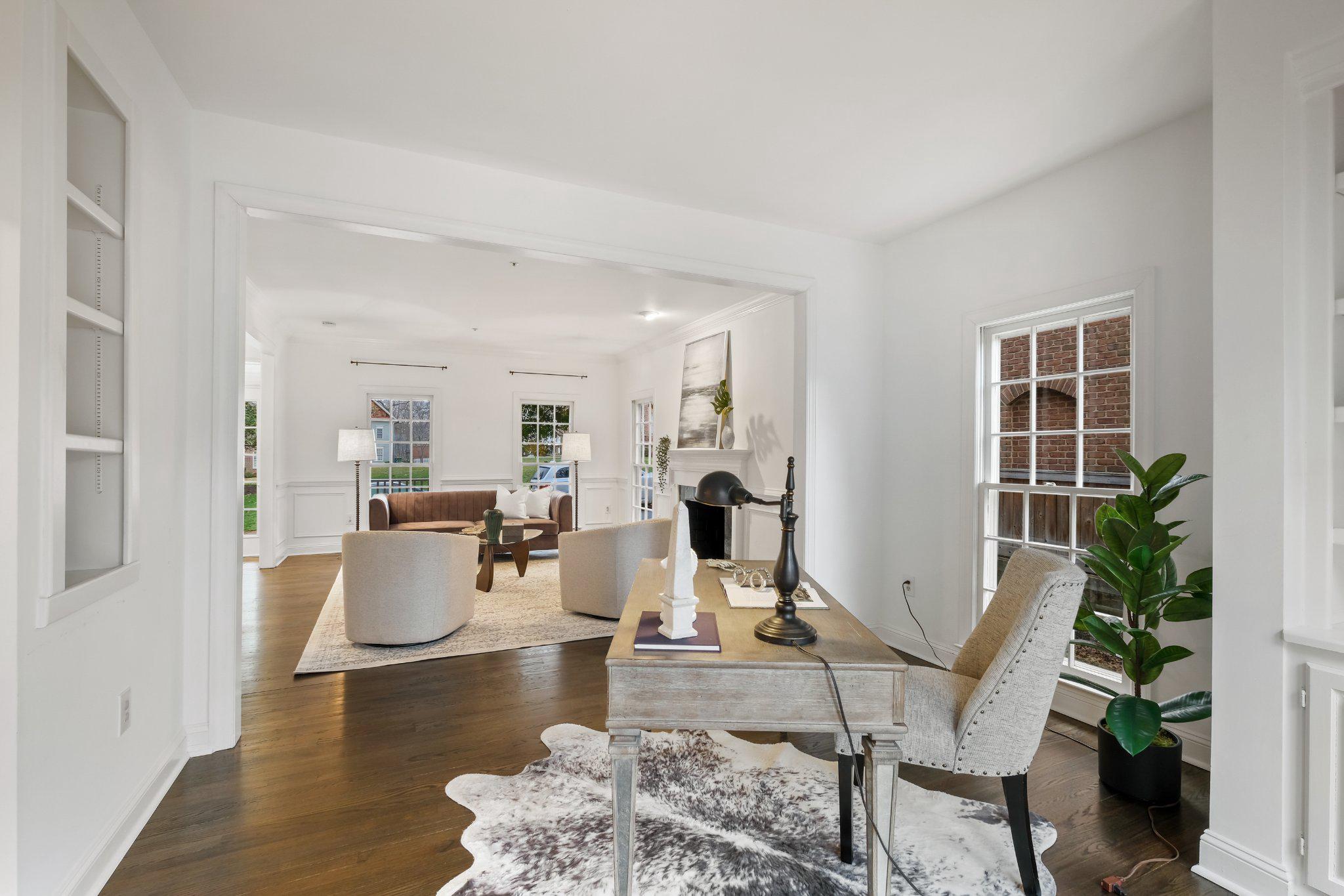  121 Selby Street, Gaithersburg, MD, 20878 - 物件實景
