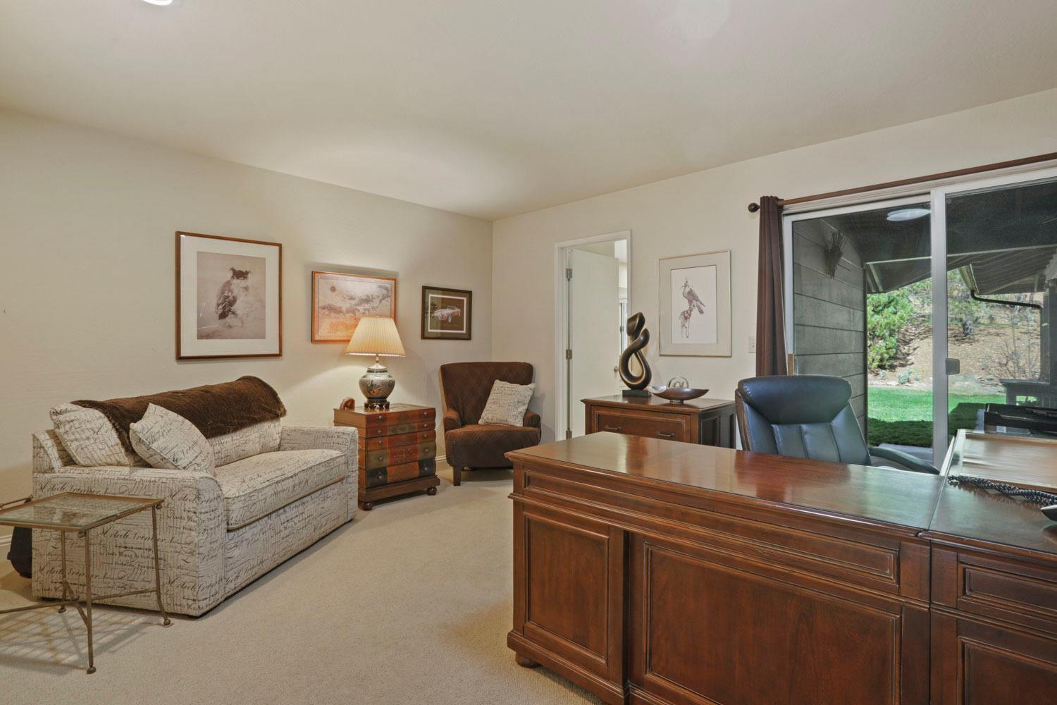 Coulterville, California, 95311, United States, 3 Bedrooms Bedrooms, ,5 BathroomsBathrooms,Residential,For Sale,1792557