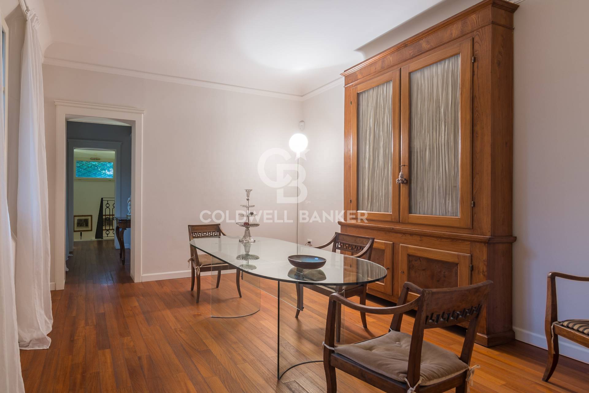 Faenza, Ravenna, 48018, IT, 4 Bedrooms Bedrooms, ,4 BathroomsBathrooms,Residential,For Sale,1840416