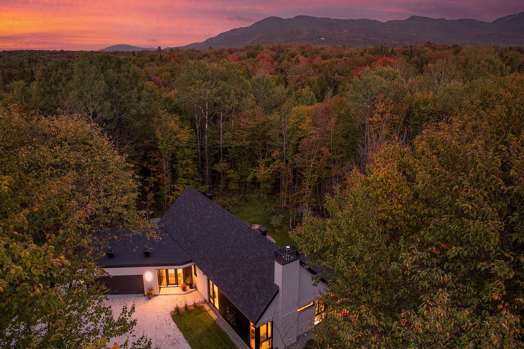  Eastman, Eastern Townships - 物件實景