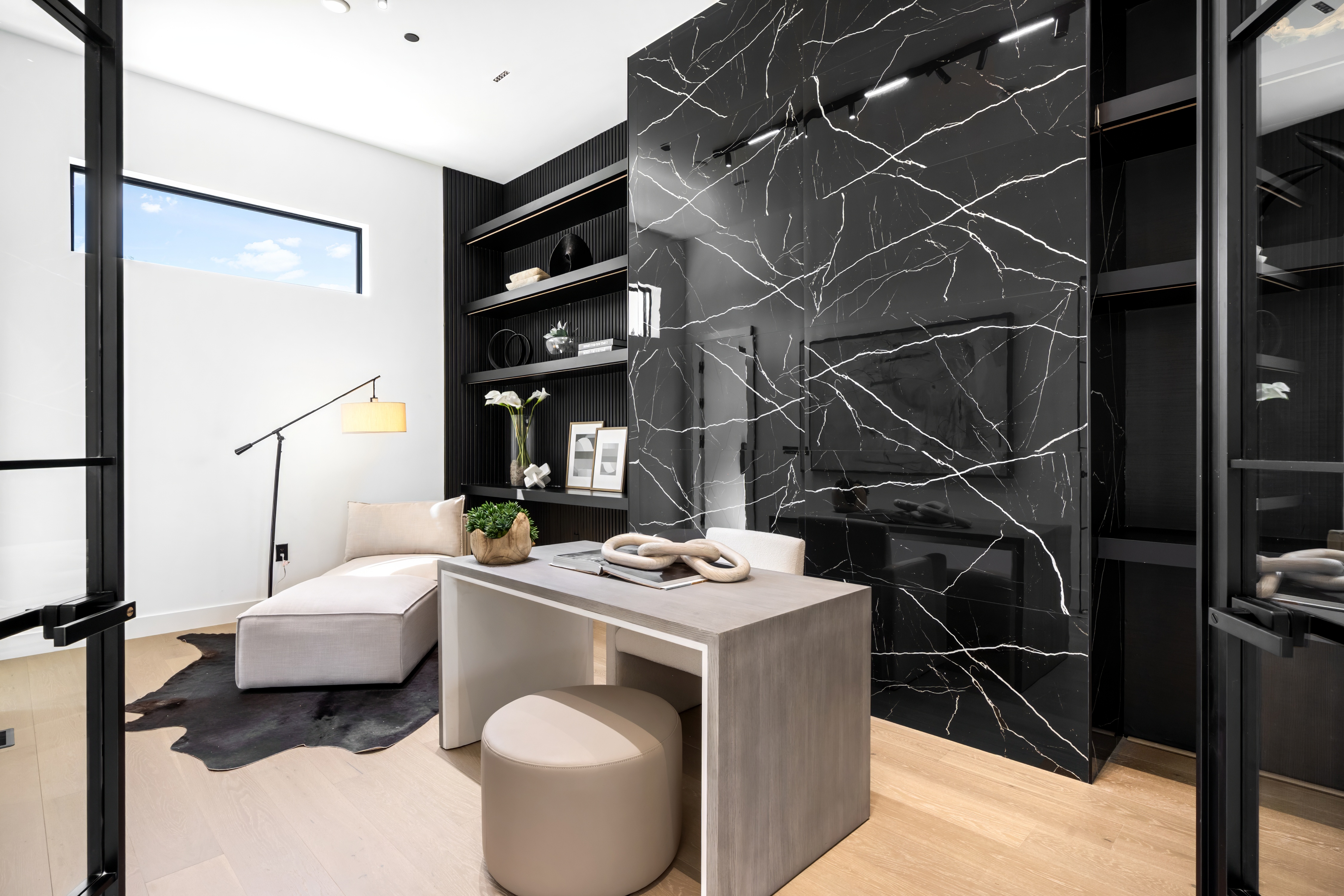  1 Carriage Brook Road, Cherry Hills Village, CO, 80121 - 物件實景