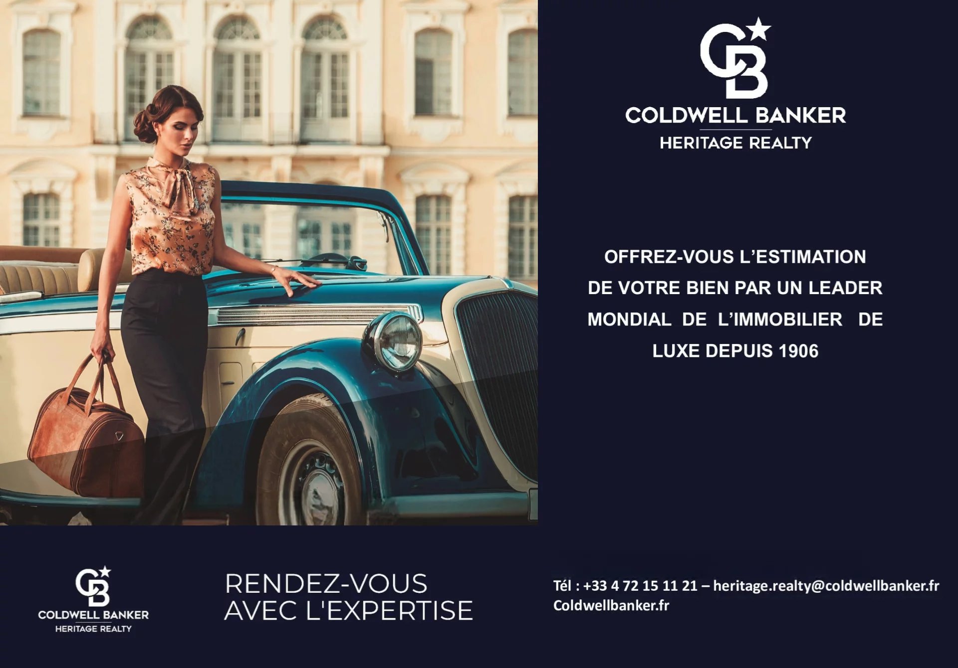 Villars-les-Dombes, Auvergne-Rhône-Alpes, 01330, FR, 7 Bedrooms Bedrooms, ,16 BathroomsBathrooms,Residential,For Sale,1994546