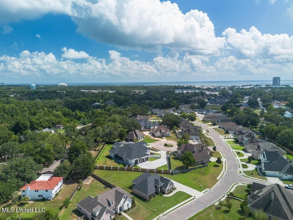 Biloxi, Mississippi, 39531, United States, 4 Bedrooms Bedrooms, ,3 BathroomsBathrooms,Residential,For Sale,1974223