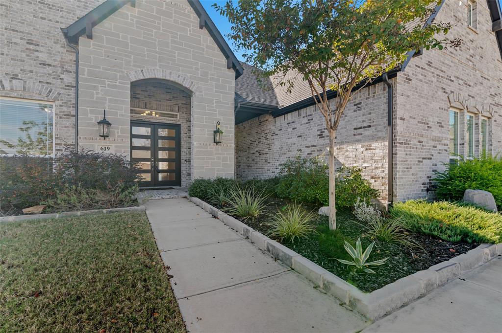 Shady Shores, Texas, 76208, United States, 4 Bedrooms Bedrooms, ,4 BathroomsBathrooms,Residential,For Sale,1983934