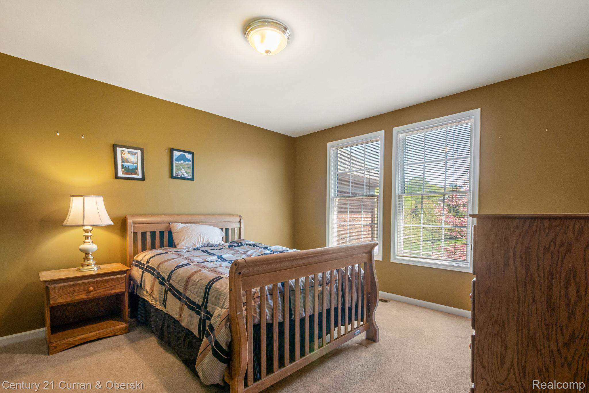 Northville, Michigan, 48168, United States, 5 Bedrooms Bedrooms, ,6 BathroomsBathrooms,Residential,For Sale,2048857