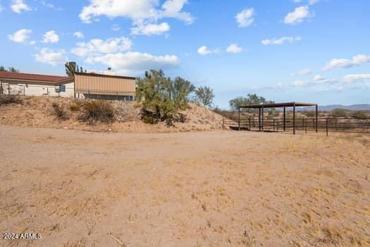 Wickenburg, Arizona, 85390, United States, 3 Bedrooms Bedrooms, ,1 BathroomBathrooms,Residential,For Sale,1974691