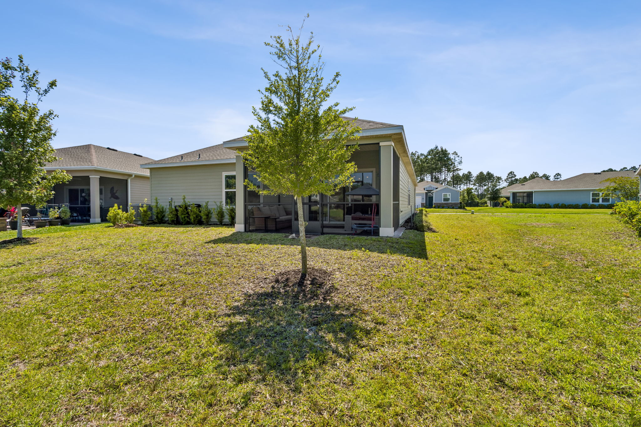 75125 Red Twig Way, Yulee, FL, 32097 - 物件實景
