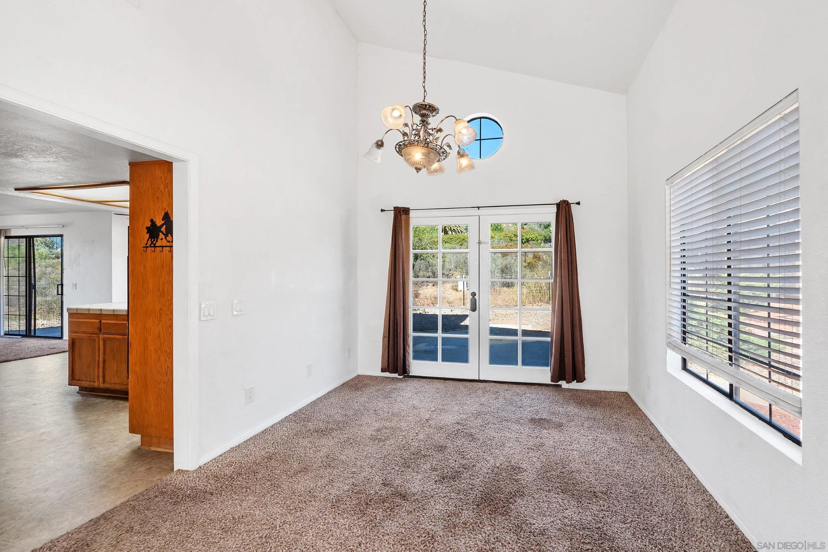 Ramona, California, 92065, United States, 4 Bedrooms Bedrooms, ,3 BathroomsBathrooms,Residential,For Sale,1985342