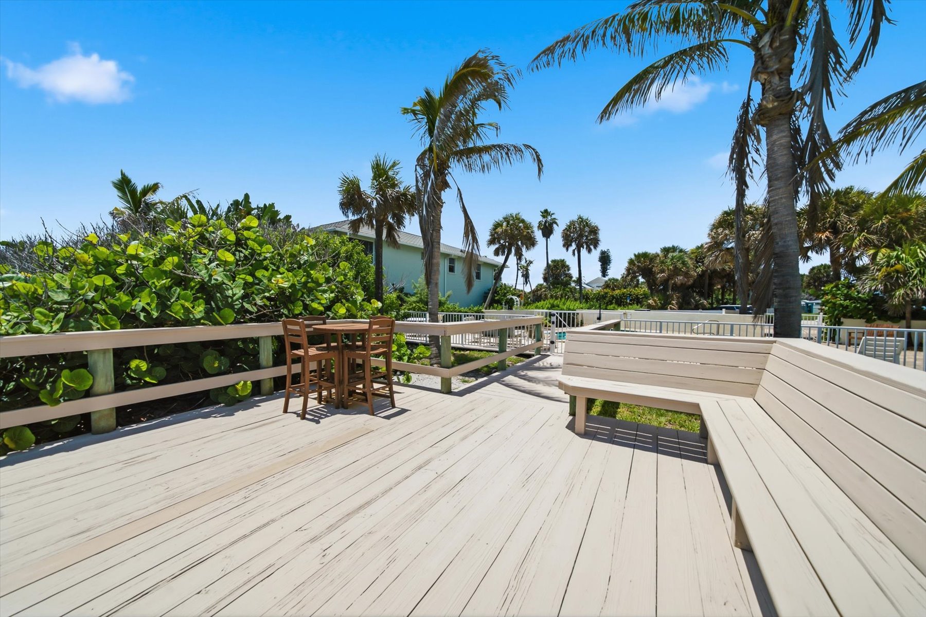  3135 S Highway A1a, Unit# 303, Melbourne Beach, FL, 32951 - 物件實景