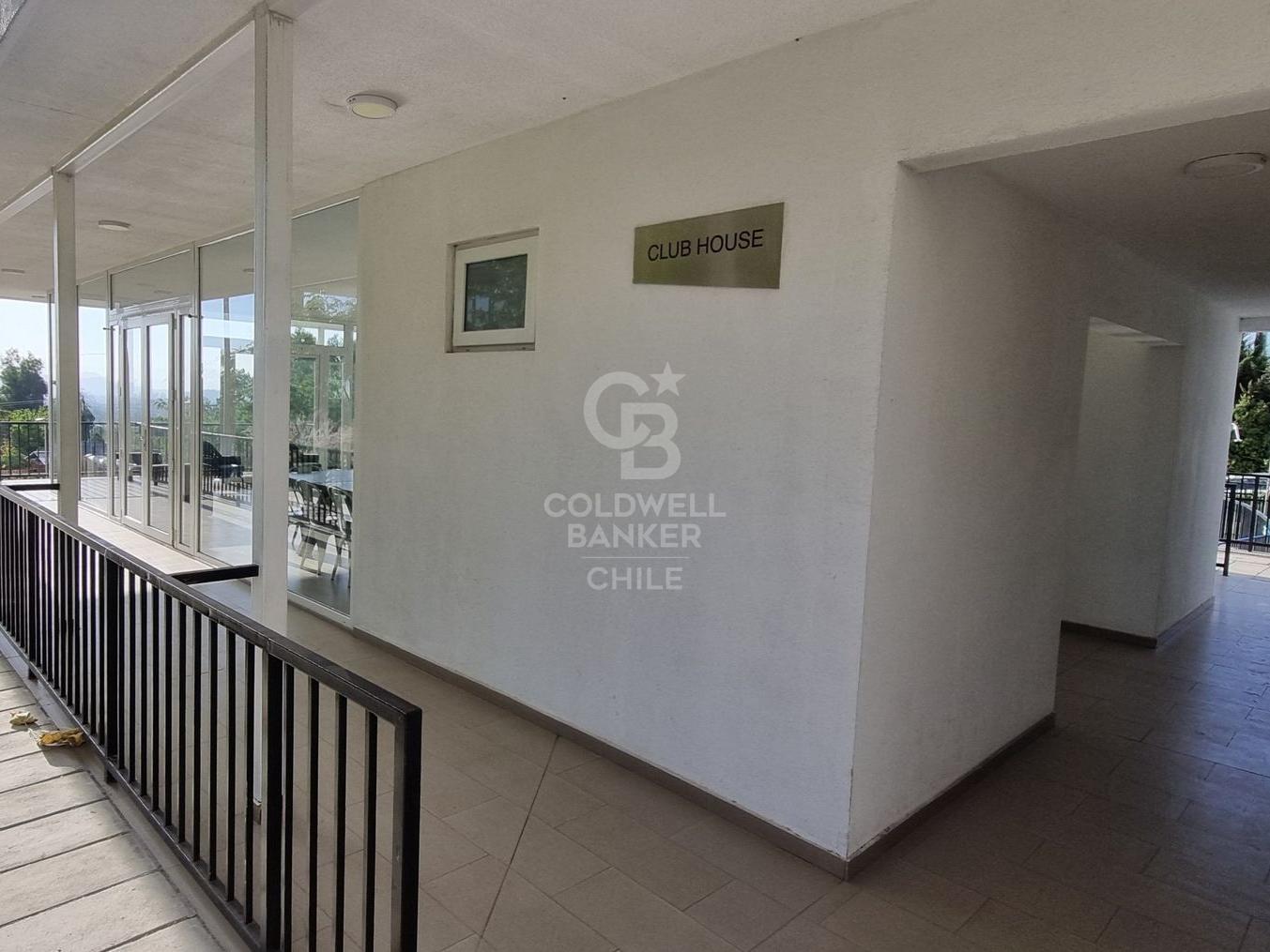 Peñalolén, Chile, 3 Bedrooms Bedrooms, ,3 BathroomsBathrooms,Residential,For Sale,1758974