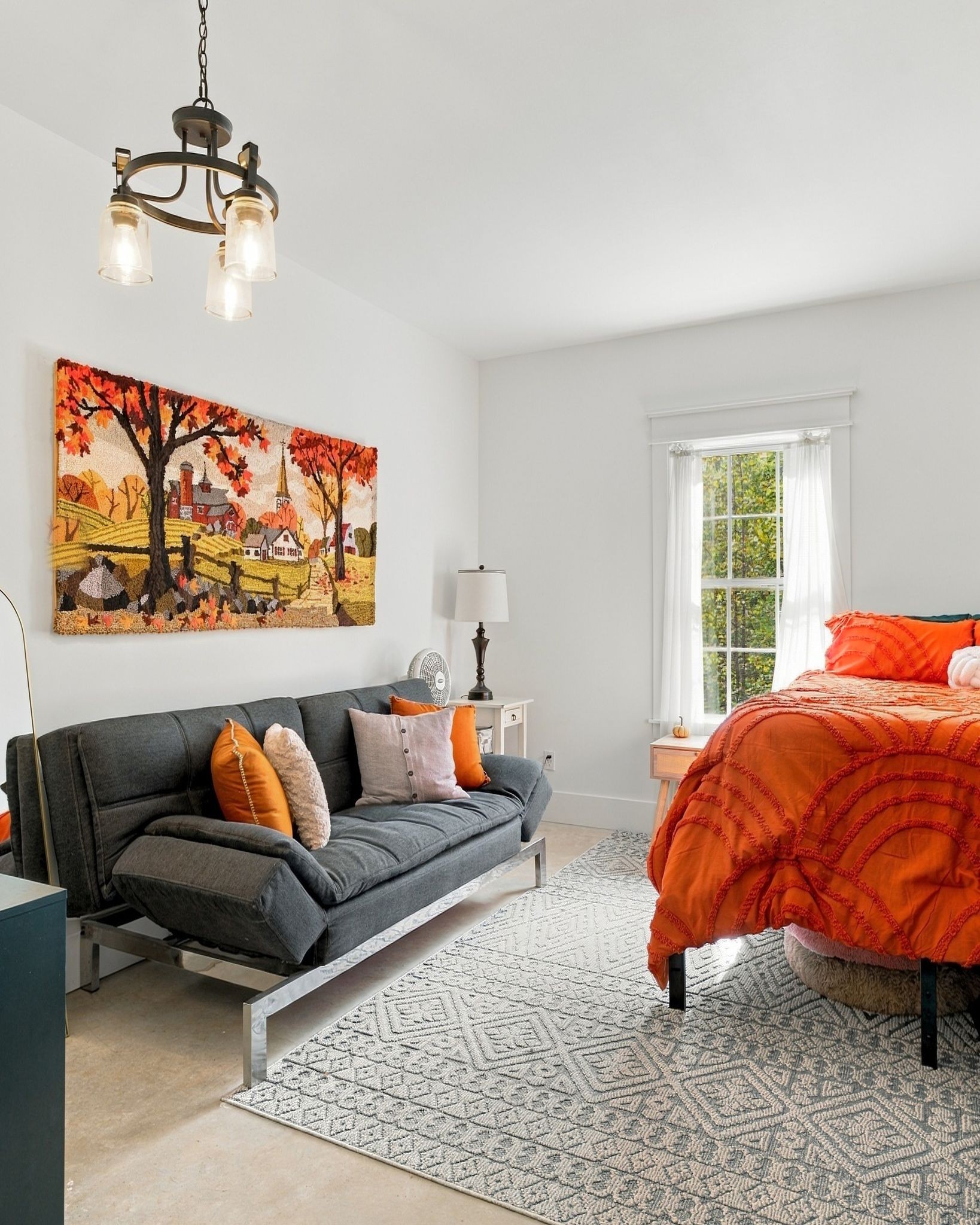  5580 Powell Sullivan Rd, Franklin, TN, 37064 - 物件實景