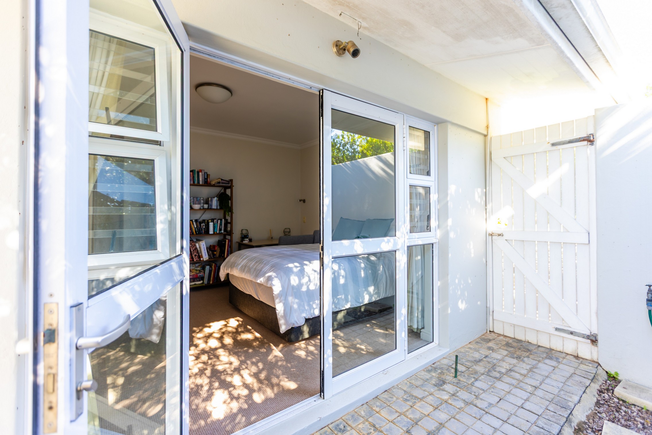  2 Sheerline Drive, Pezula Golf Estate - 物件實景