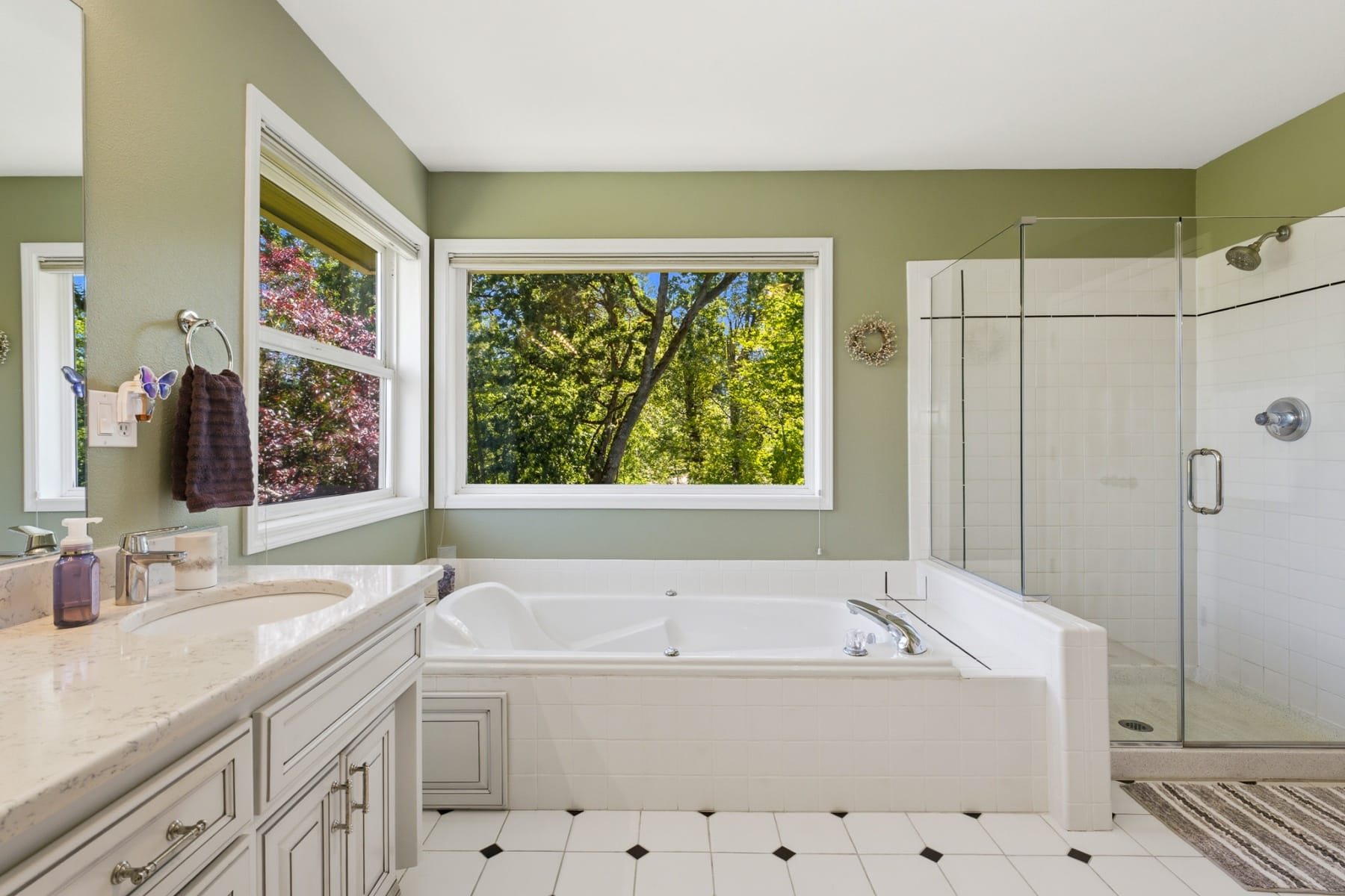  23200 NE OLD YAMHILL RD Newberg, OR 97132 - 物件實景