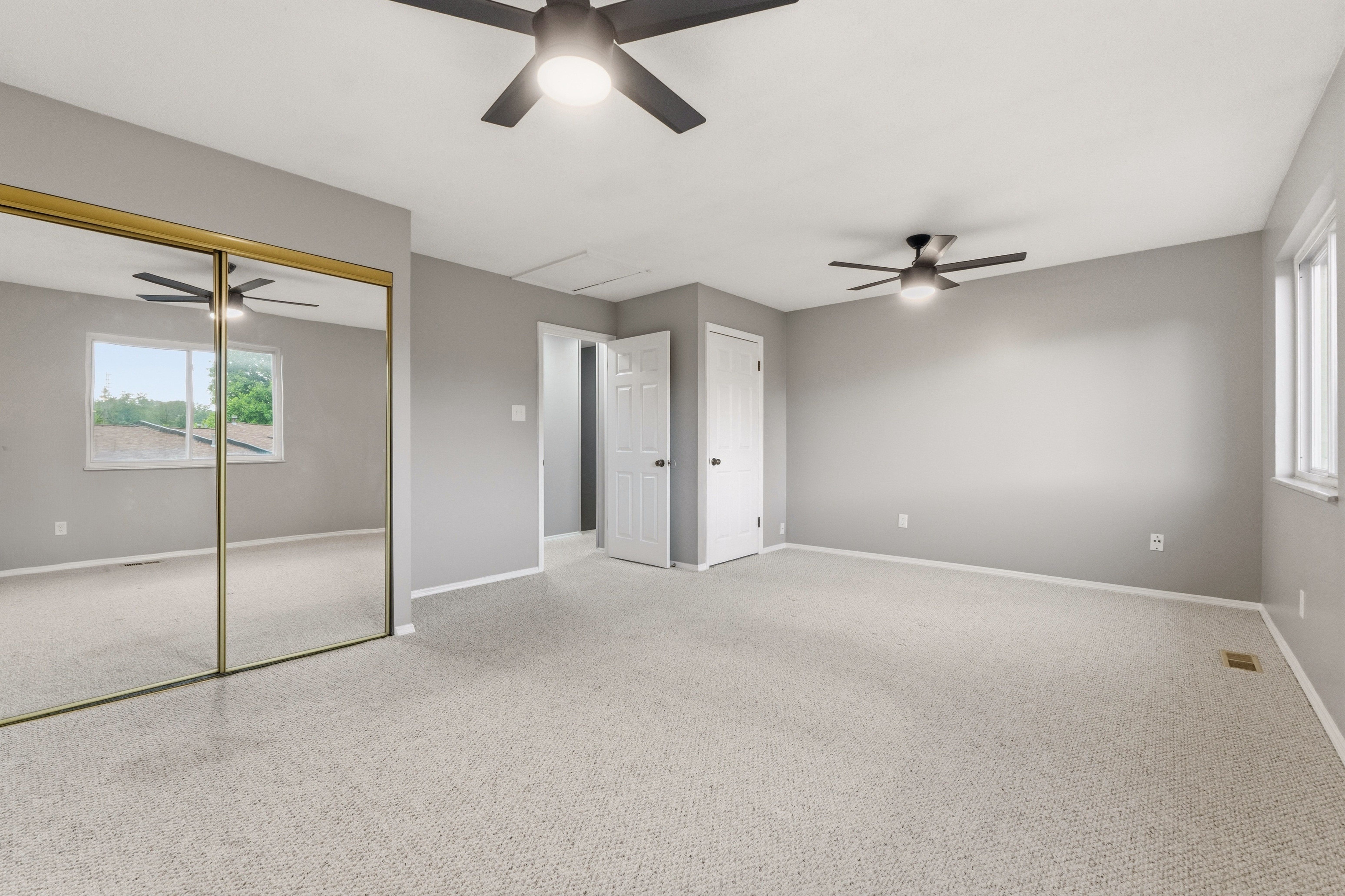  11778 Casa Grande Drive, St. Louis, MO 63146 - 物件實景