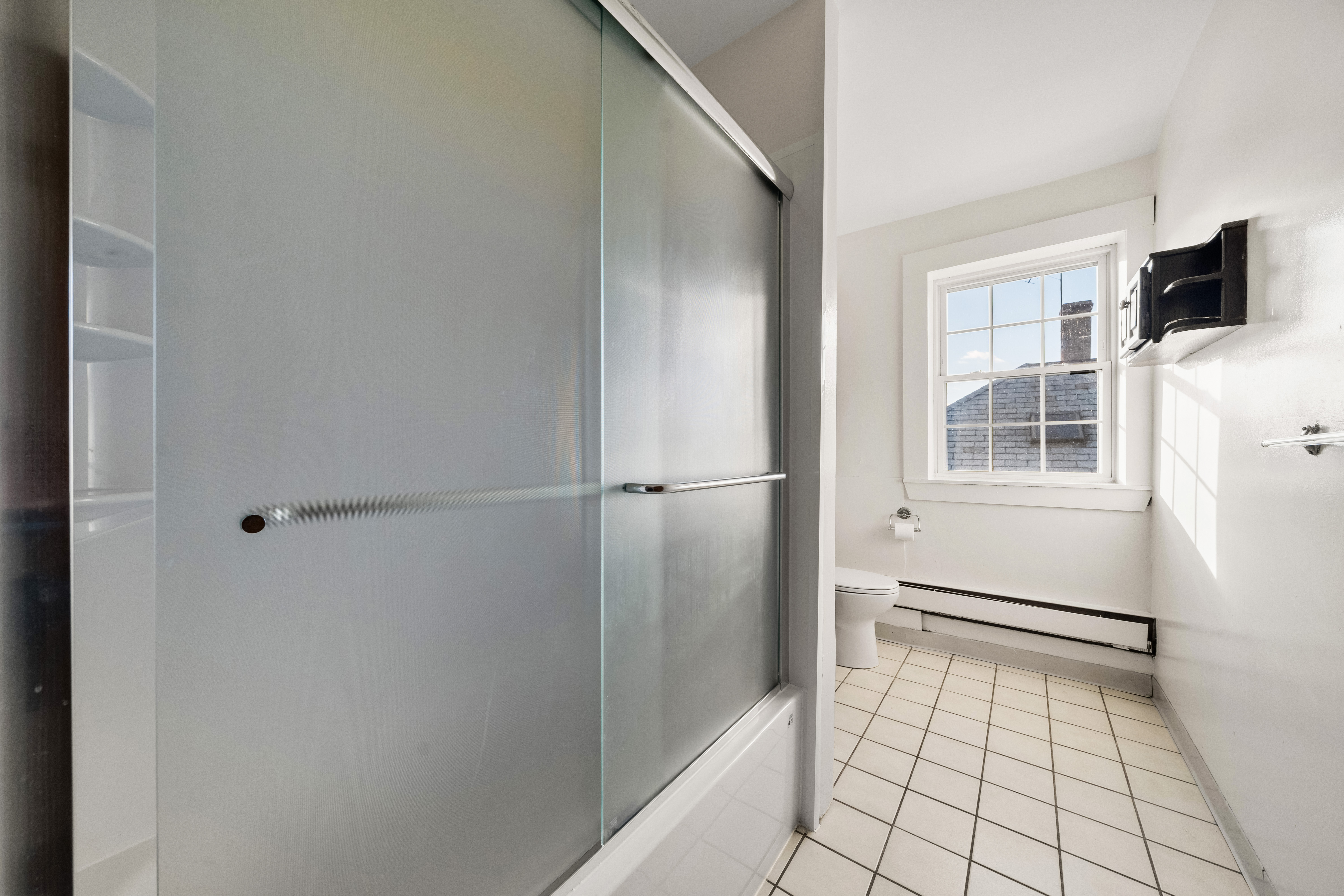  17 Roslyn Street, Salem, MA, 01970 - 物件實景