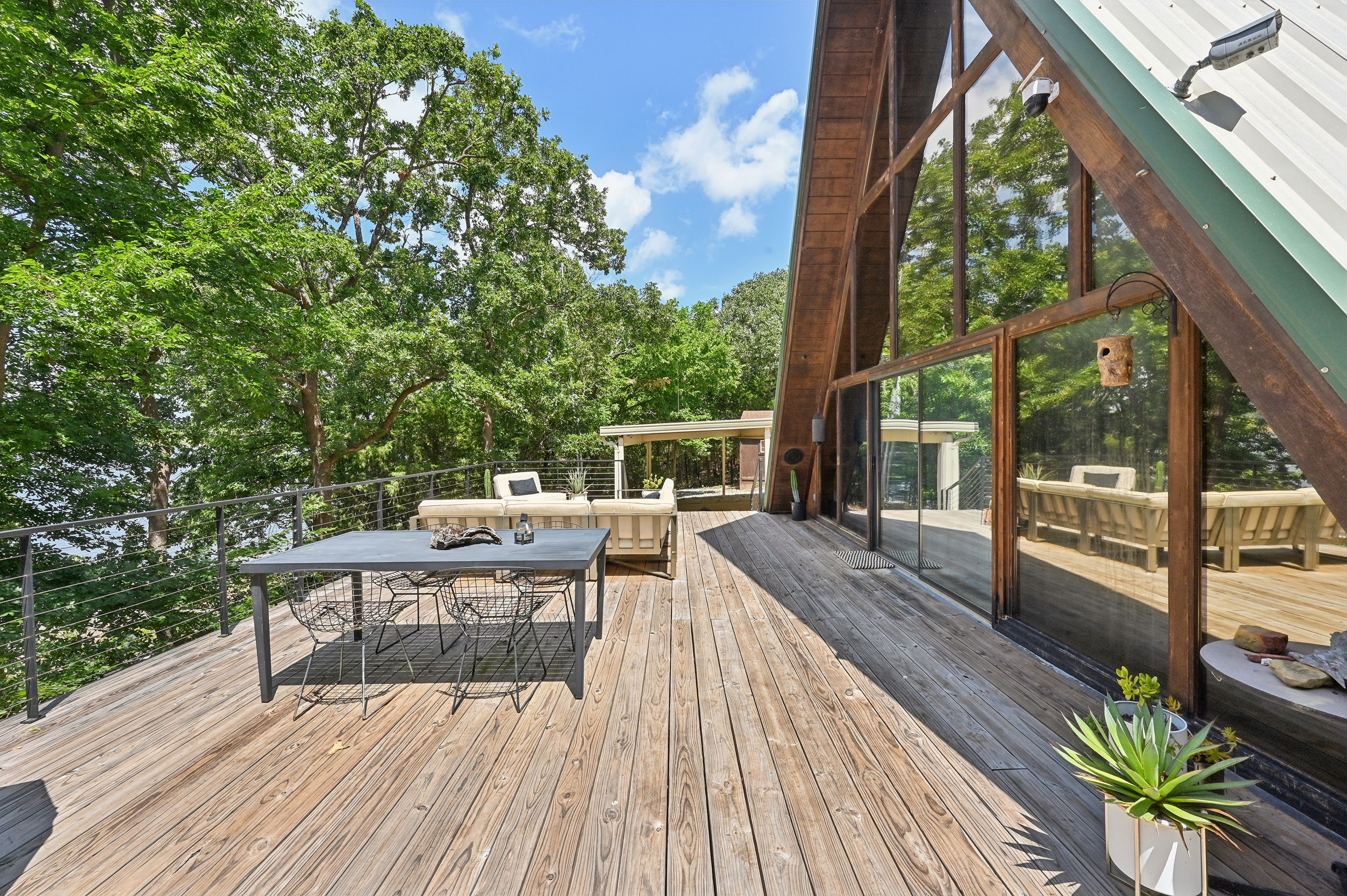  90 West Cedar Loop, Cleveland, OK 74020 - 物件實景