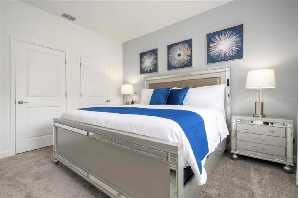 2709 Scrapbook Street, Kissimmee, Florida, 34746, United States, 4 Bedrooms Bedrooms, ,3 BathroomsBathrooms,Residential,For Sale,2709 Scrapbook Street,1630309