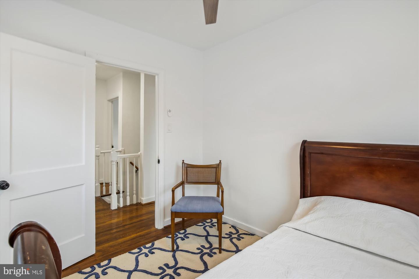 3300 18th Pl Se, WASHINGTON, District Of Columbia, 20020, United States, 5 Bedrooms Bedrooms, ,3 BathroomsBathrooms,Residential,For Sale,3300 18th Pl Se,1431167