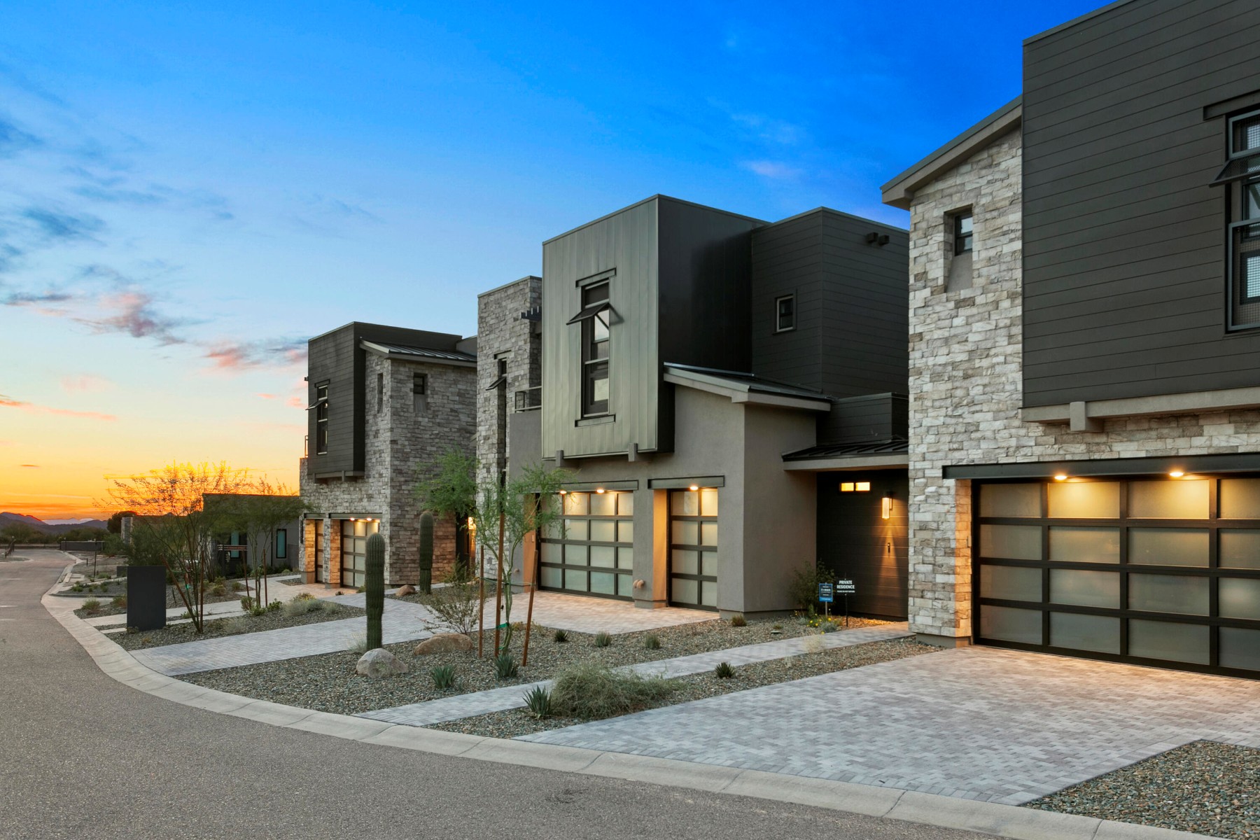  37200 N Cave Creek Road 1102  Scottsdale, AZ - 物件實景