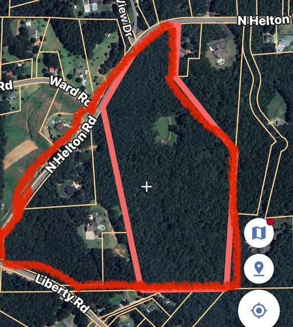 Winston, Georgia, 30187, United States, 10 Bedrooms Bedrooms, ,9 BathroomsBathrooms,Residential,For Sale,1996500