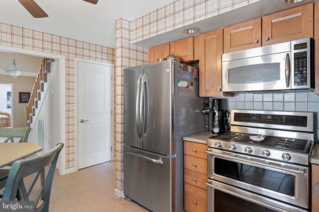 Rehoboth Beach, Delaware, 19971, United States, 4 Bedrooms Bedrooms, ,3 BathroomsBathrooms,Residential,For Sale,1927241