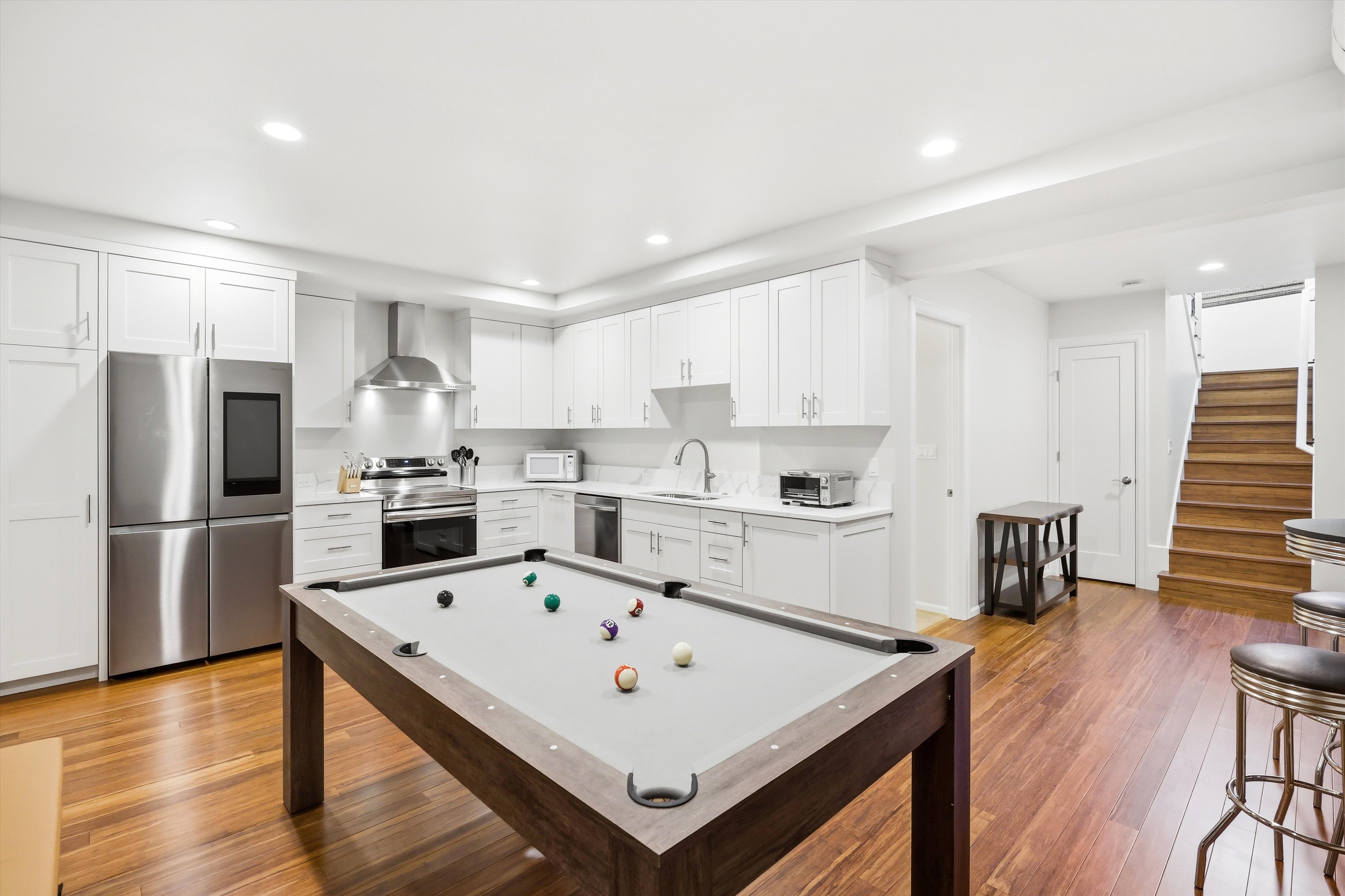  1508 Ironwood Dr - 物件實景
