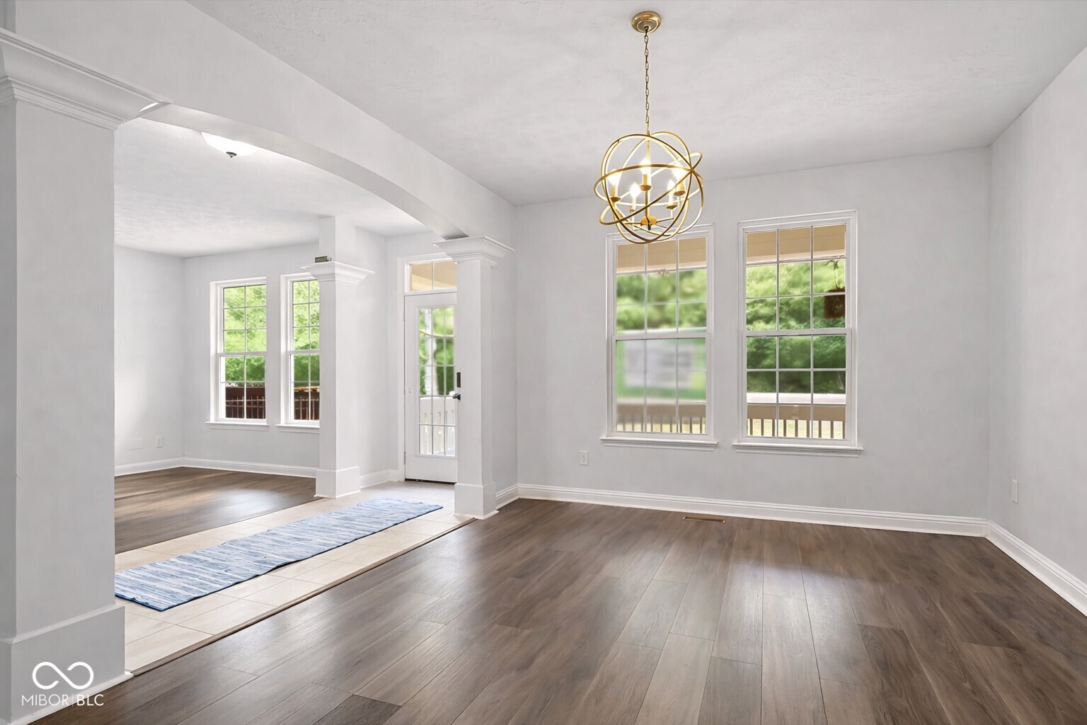 Nashville, Indiana, 47448, United States, 4 Bedrooms Bedrooms, ,3 BathroomsBathrooms,Residential,For Sale,2033117