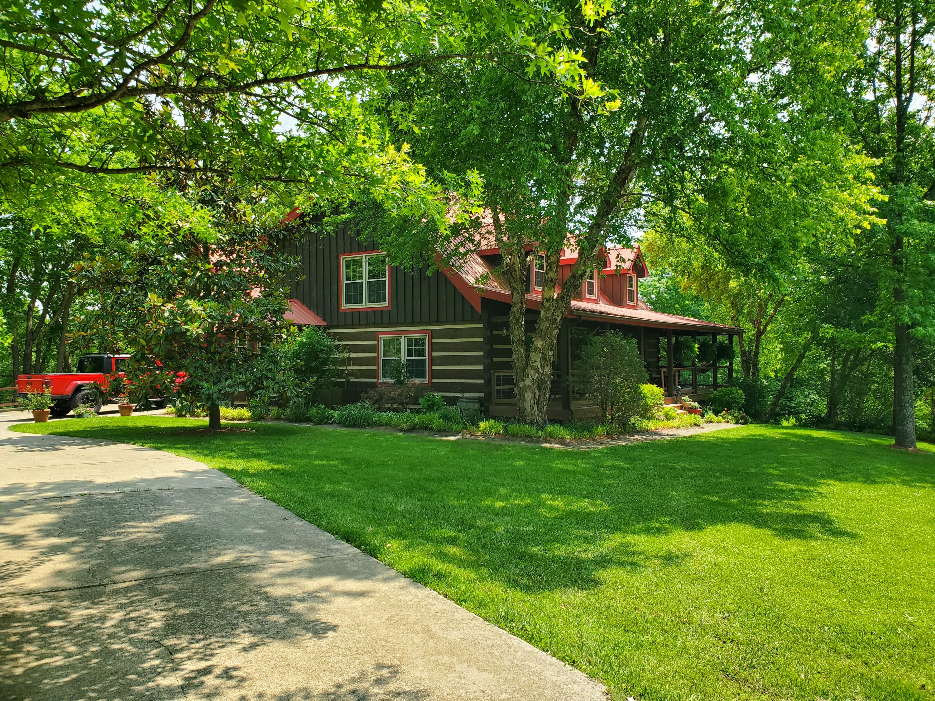 Sadieville, Kentucky, 40370, United States, 4 Bedrooms Bedrooms, ,3 BathroomsBathrooms,Residential,For Sale,1839886