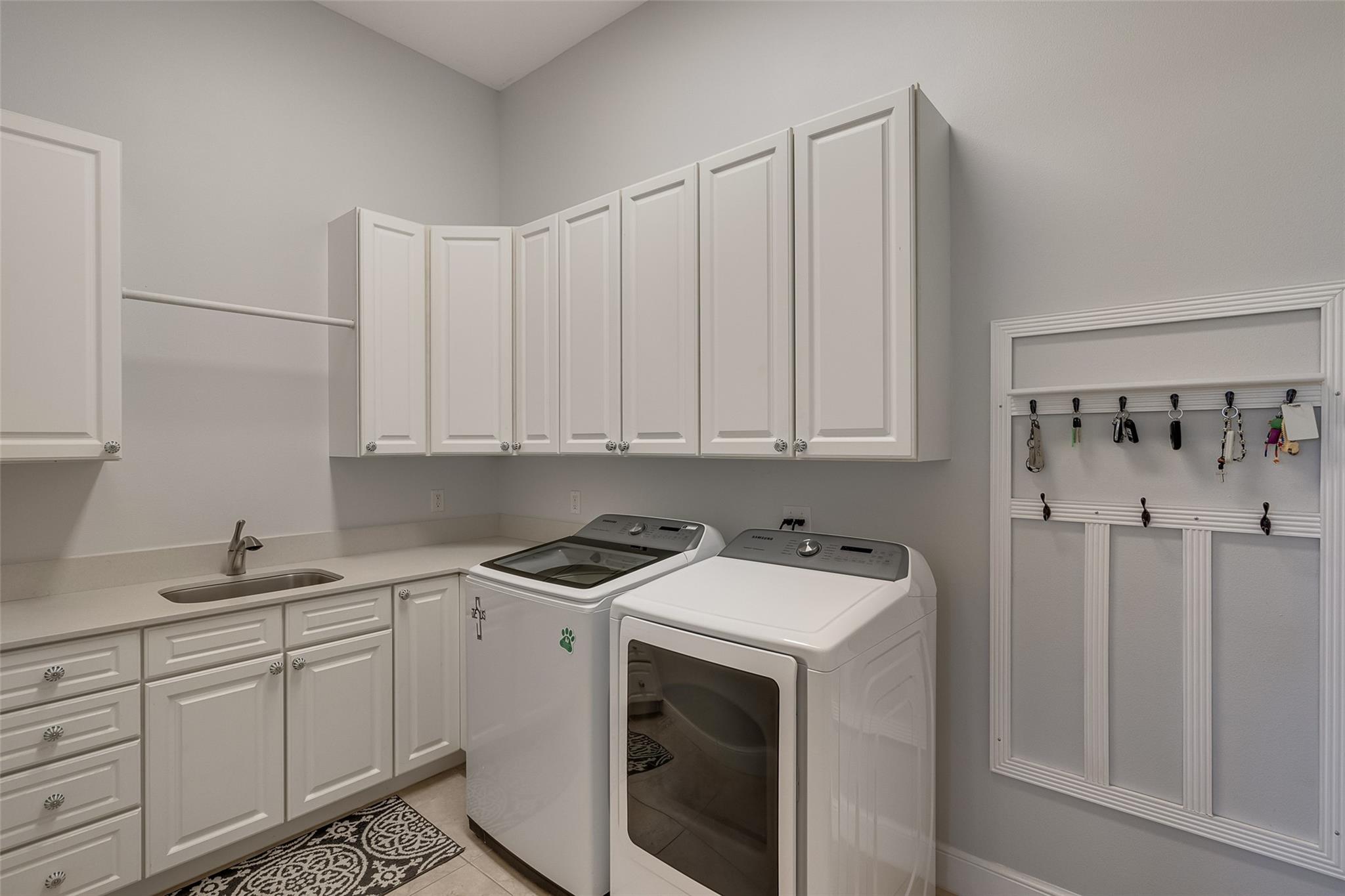 Vero Beach, Florida, 32966, United States, 4 Bedrooms Bedrooms, ,4 BathroomsBathrooms,Residential,For Sale,1766582