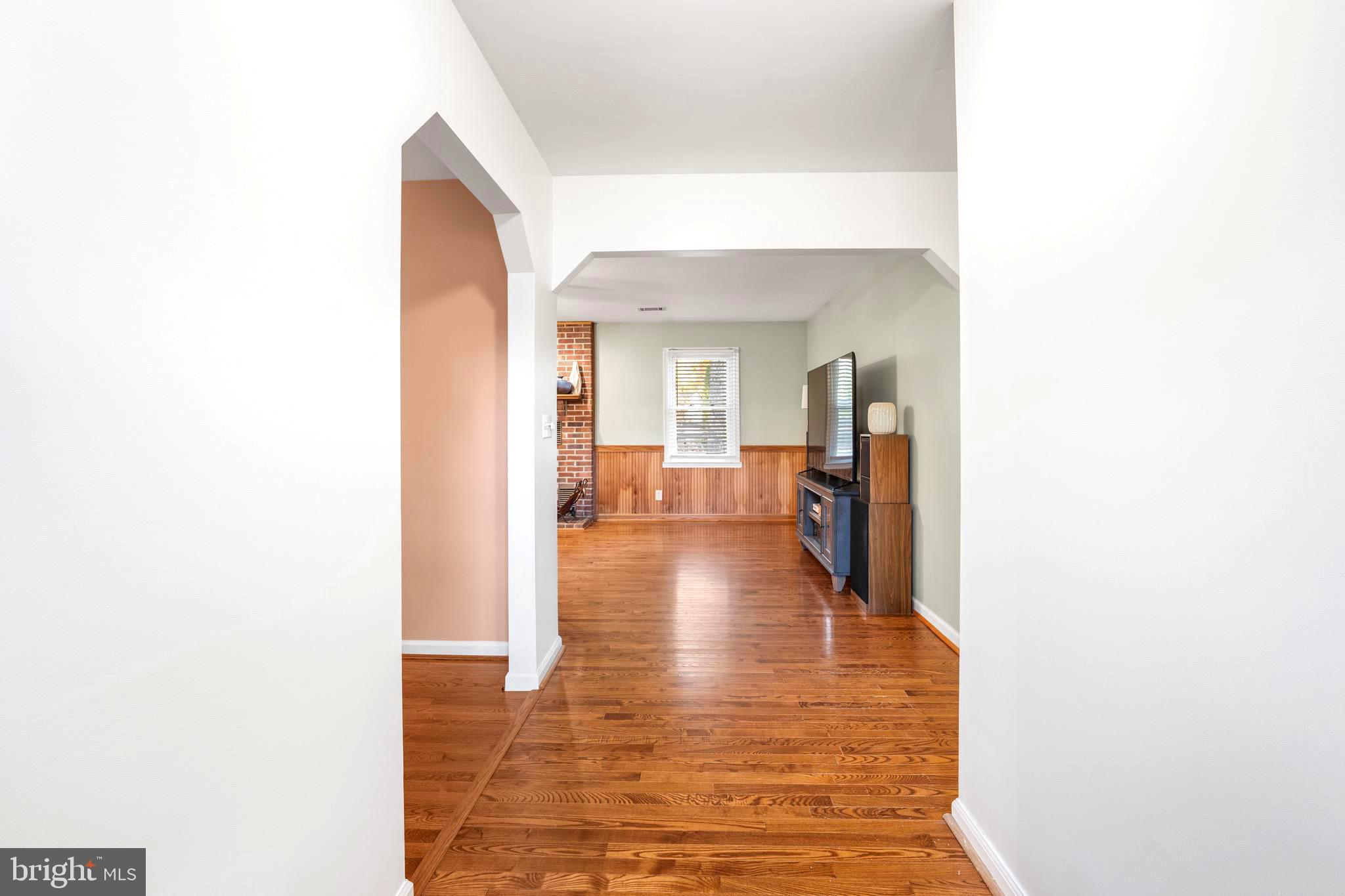 Stafford, Virginia, 22556, United States, 3 Bedrooms Bedrooms, ,2 BathroomsBathrooms,Residential,For Sale,1987062