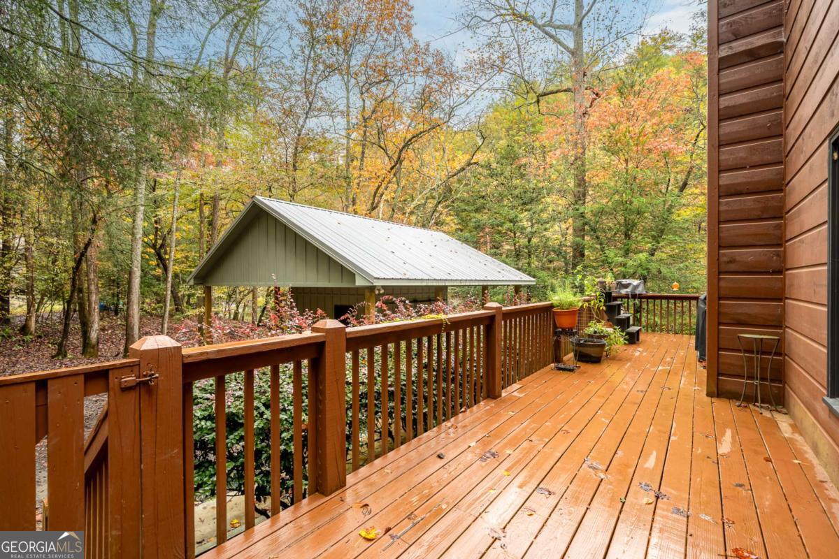 Ellijay, Georgia, 30540, United States, 3 Bedrooms Bedrooms, ,2 BathroomsBathrooms,Residential,For Sale,1972066