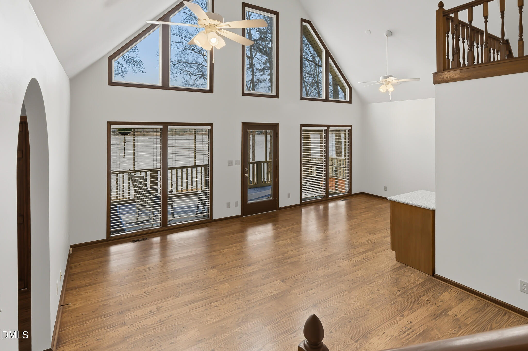 Louisburg, North Carolina, 27549, United States, 3 Bedrooms Bedrooms, ,3 BathroomsBathrooms,Residential,For Sale,2008797