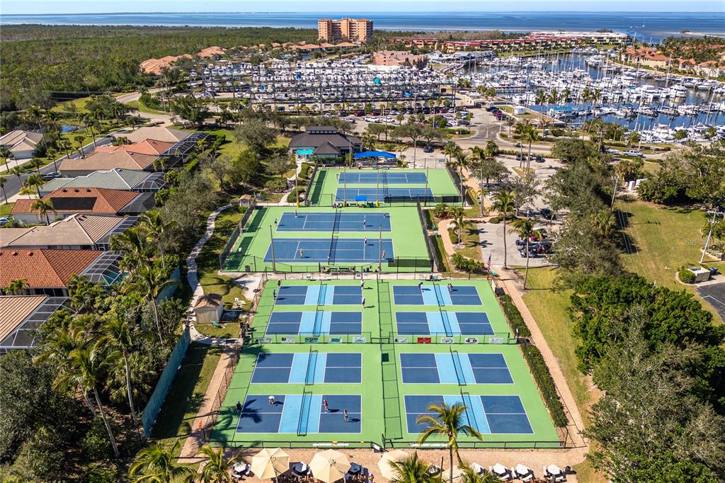 Punta Gorda, Florida, 33955, United States, 3 Bedrooms Bedrooms, ,3 BathroomsBathrooms,Residential,For Sale,1804159
