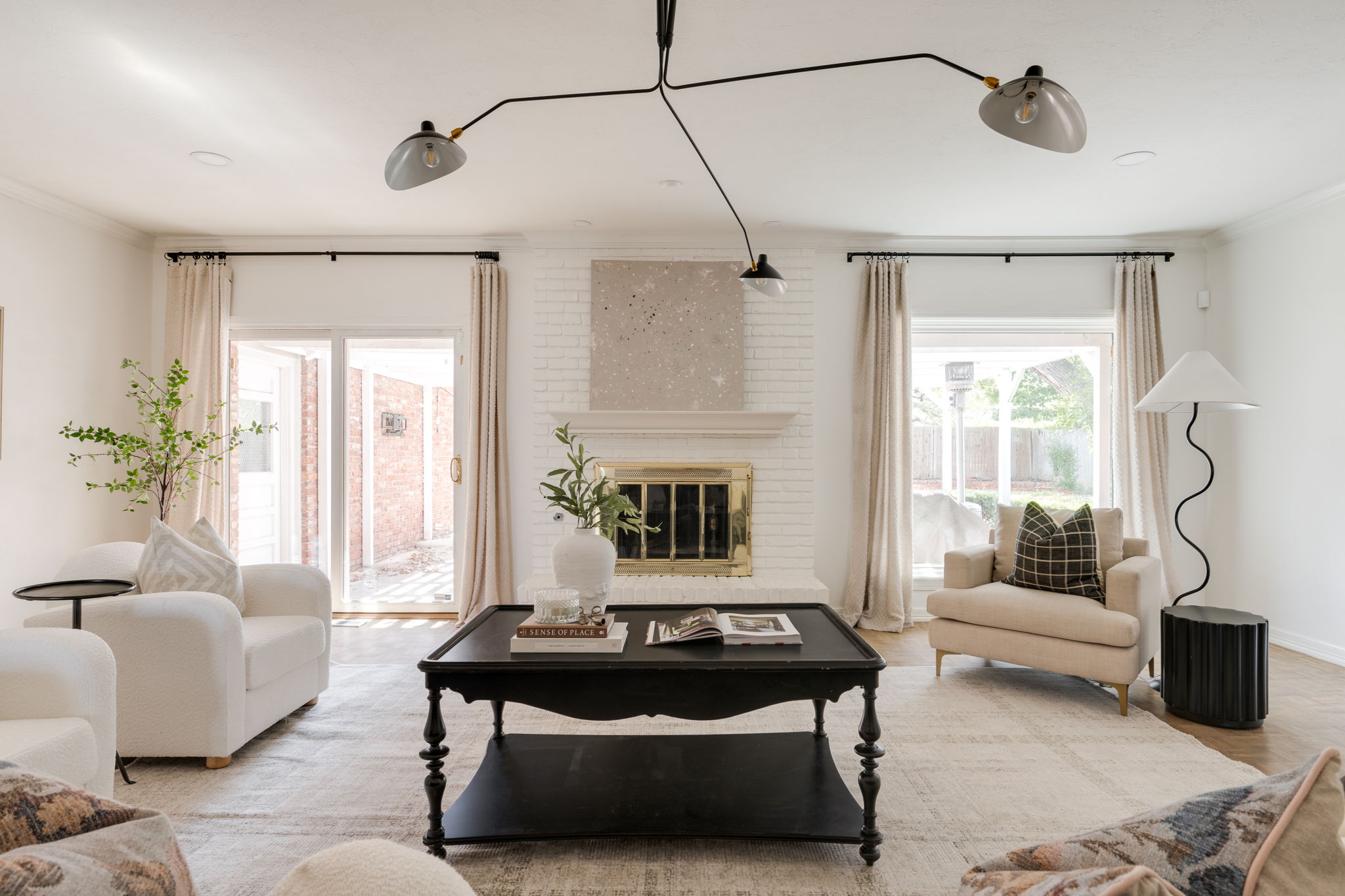  3100 Stonybrook Road, Oklahoma City, OK 73120 - 物件實景