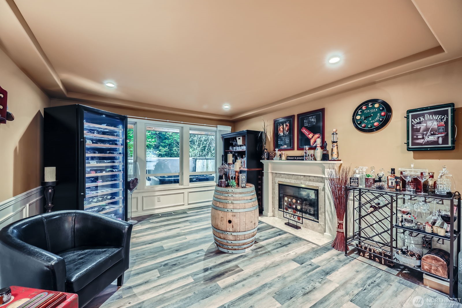 Mill Creek, Washington, 98012, United States, 3 Bedrooms Bedrooms, ,3 BathroomsBathrooms,Residential,For Sale,1792032