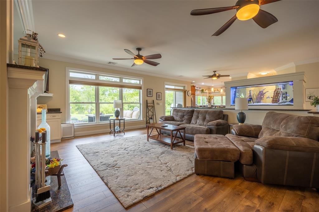 Lagrange, New York, 12540, United States, 4 Bedrooms Bedrooms, ,4 BathroomsBathrooms,Residential,For Sale,1921294