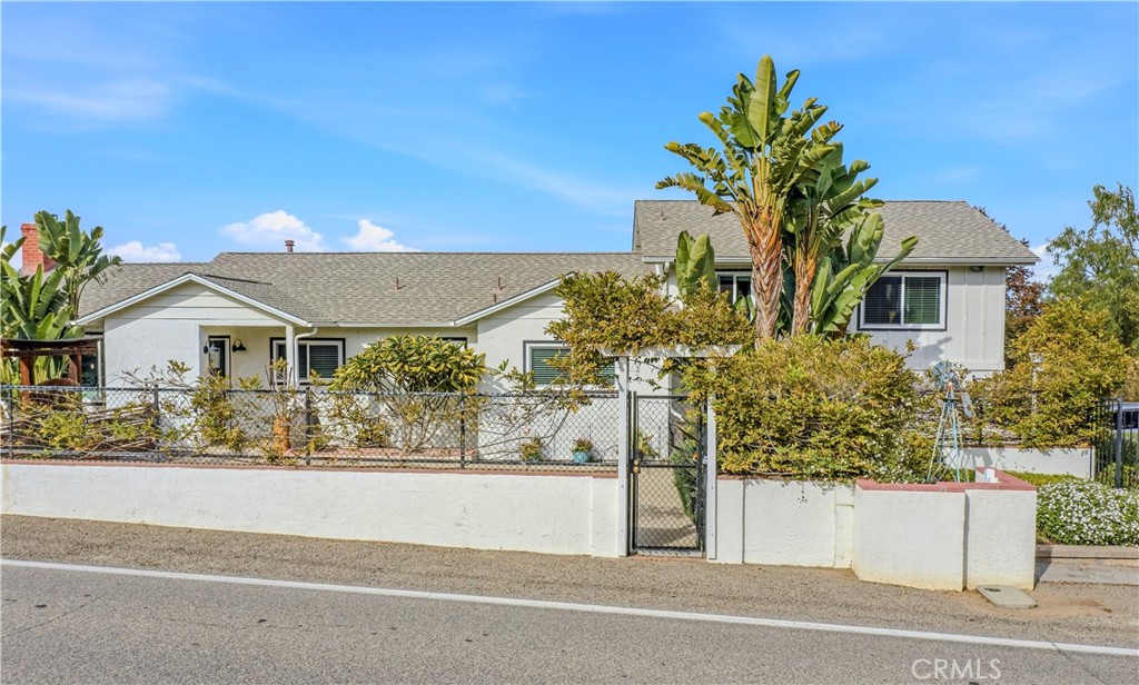 Fallbrook, California, 92028, United States, 3 Bedrooms Bedrooms, ,3 BathroomsBathrooms,Residential,For Sale,2048496