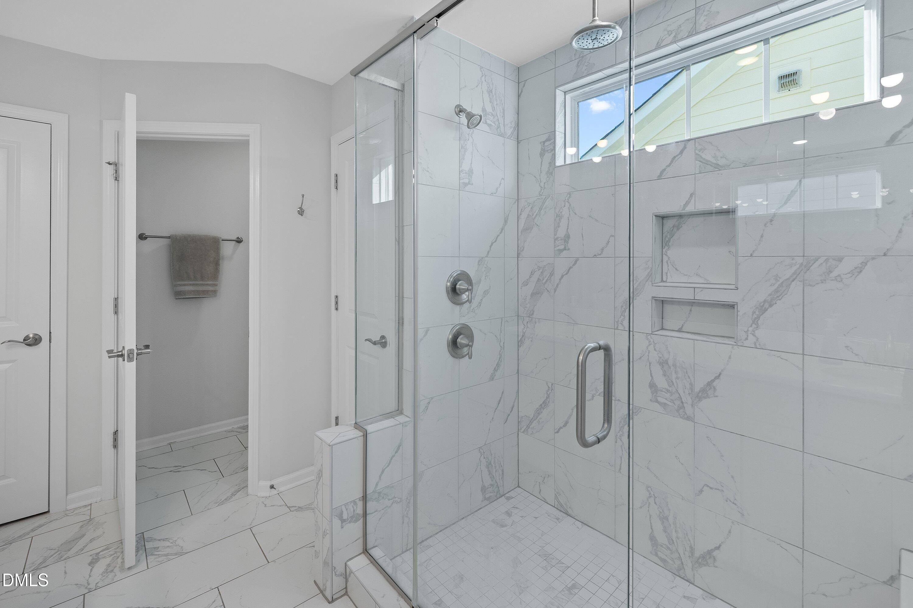 Wake Forest, North Carolina, 27587, United States, 4 Bedrooms Bedrooms, ,3 BathroomsBathrooms,Residential,For Sale,1994792