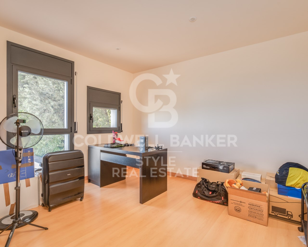 Matadepera, Catalonia, ES, 5 Bedrooms Bedrooms, ,2 BathroomsBathrooms,Residential,For Sale,1720795