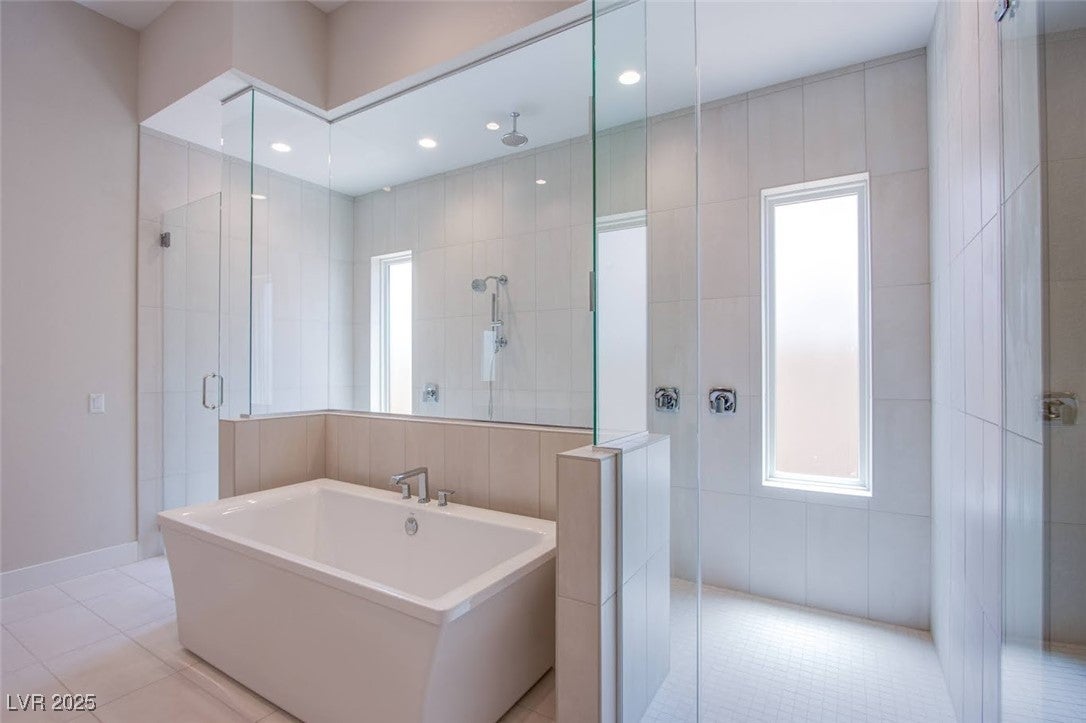 Las Vegas, Nevada, 89135, United States, 4 Bedrooms Bedrooms, ,4 BathroomsBathrooms,Residential,For Sale,1943877