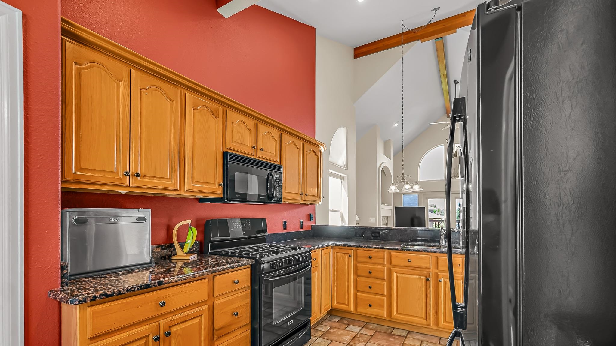 Grand Junction, Colorado, 81507, United States, 3 Bedrooms Bedrooms, ,3 BathroomsBathrooms,Residential,For Sale,1954726