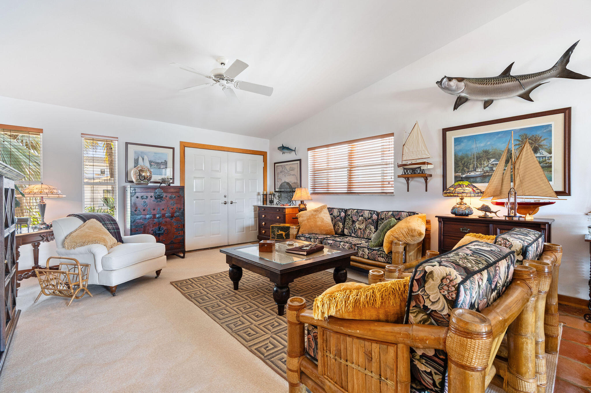 Islamorada, Florida, 33036, United States, 5 Bedrooms Bedrooms, ,3 BathroomsBathrooms,Residential,For Sale,1998109