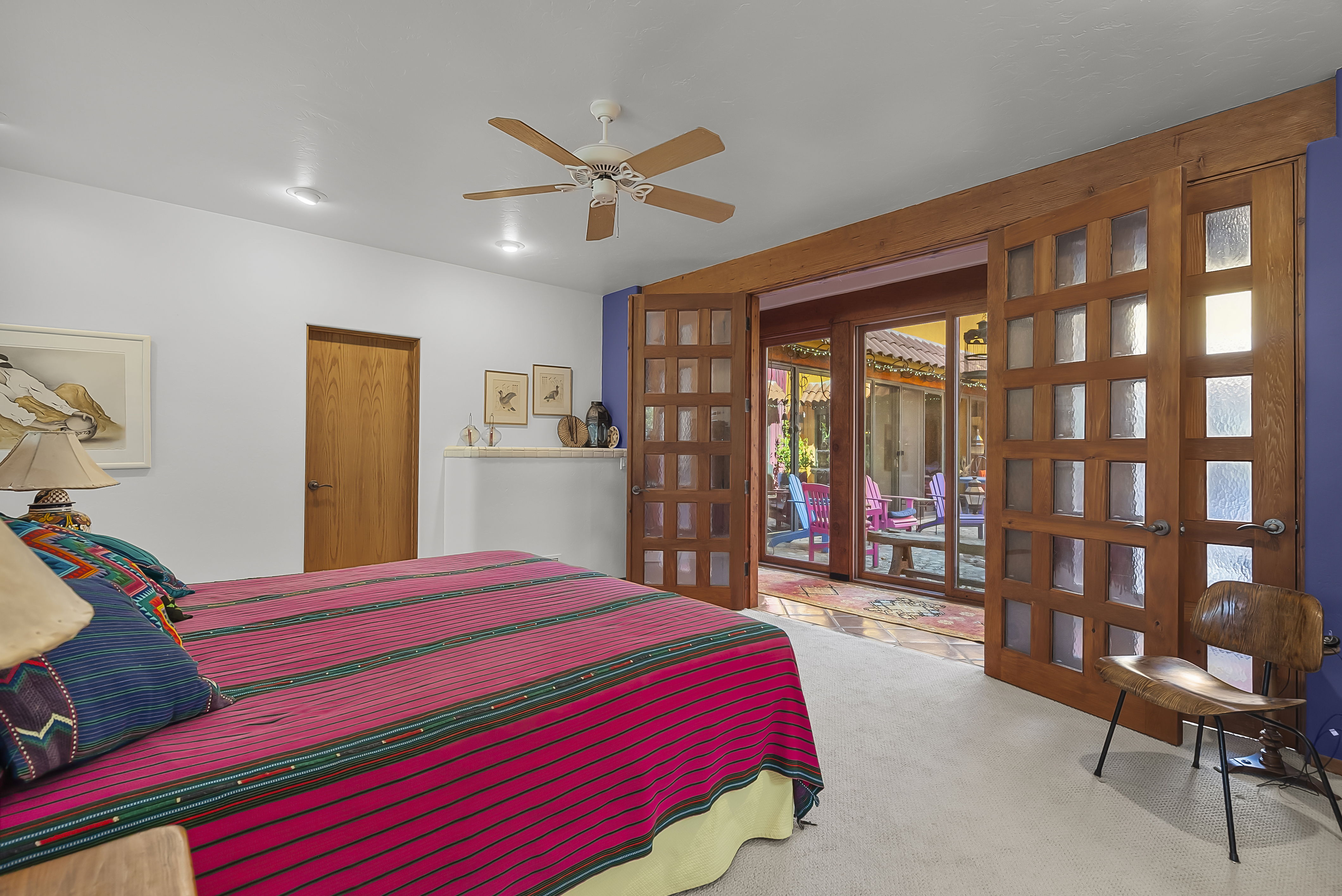  2342 Belderrain  Tubac, AZ - 物件實景