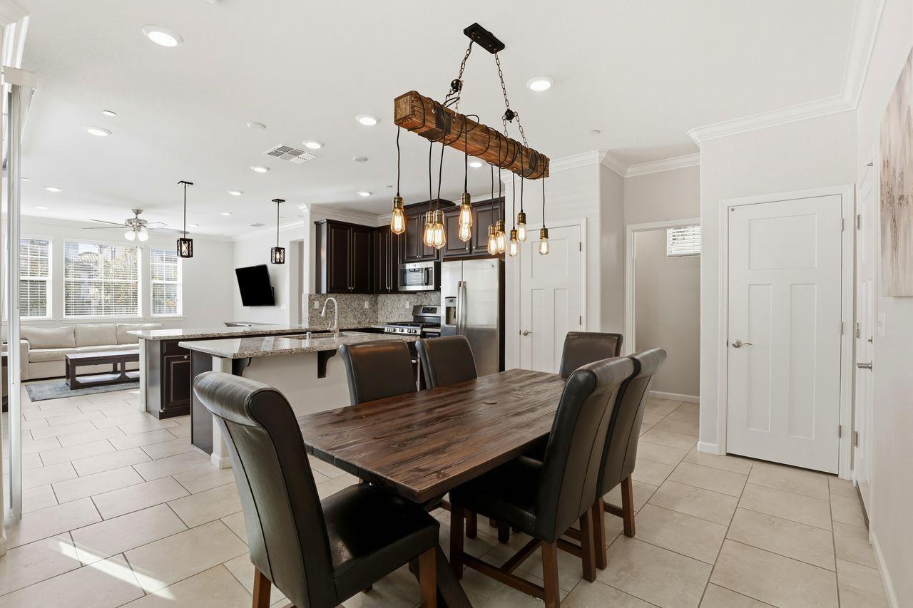 Roseville, California, 95747, United States, 3 Bedrooms Bedrooms, ,3 BathroomsBathrooms,Residential,For Sale,1993013