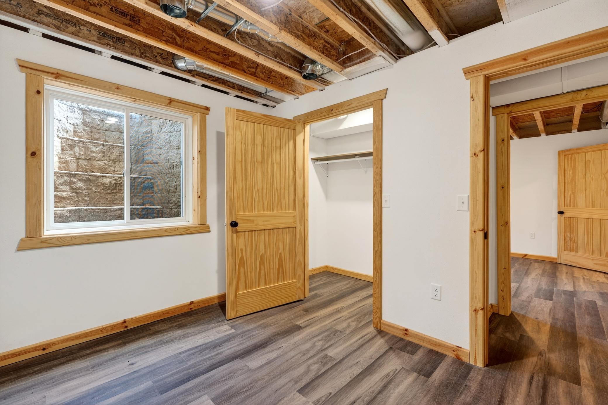 Winter, Wisconsin, 54896, United States, 5 Bedrooms Bedrooms, ,3 BathroomsBathrooms,Residential,For Sale,2034857