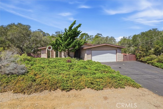 Bayview Heights Dr, Los Osos, CA 93402
