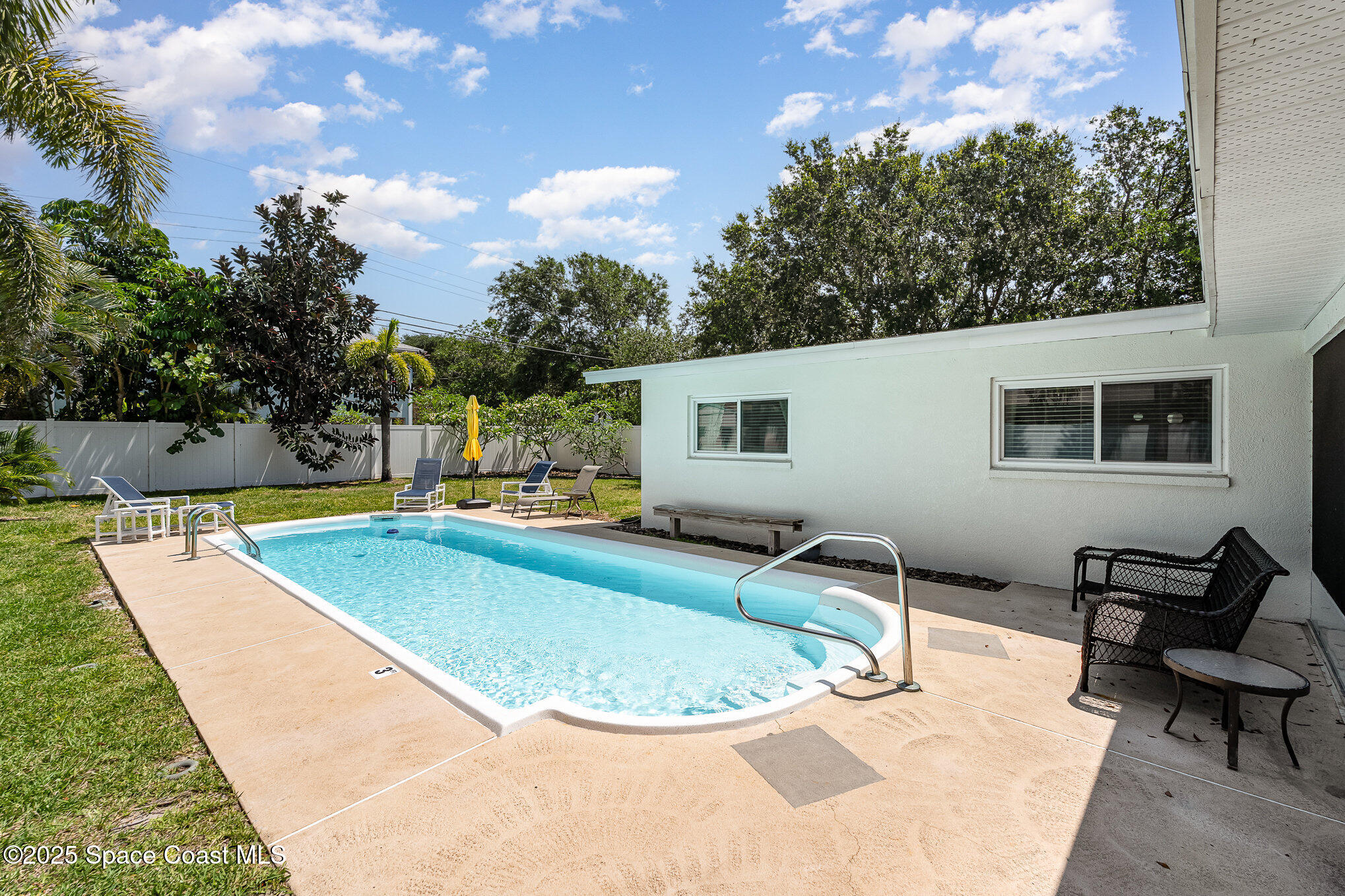 Cape Canaveral, Florida, 32920, United States, 4 Bedrooms Bedrooms, ,3 BathroomsBathrooms,Residential,For Sale,1974905